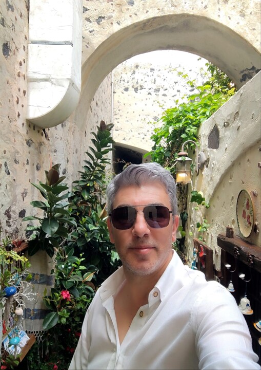 442481260_8361650887197675_1467879411006279013_n.j