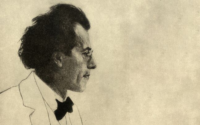Gustav-Mahler.jpg