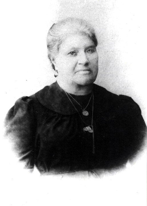Rosa Afonso de Amorim.jpg
