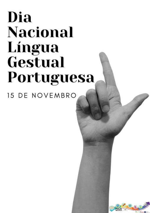 Dia Nacional Língua Gestual Portuguesa.jpg