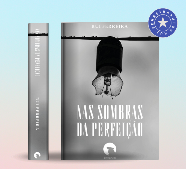 Blue Soft Book Cover Mockup Pinterest Pin (2).png