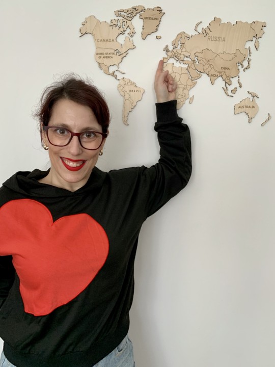 redheart_shein_meninamulher_815890