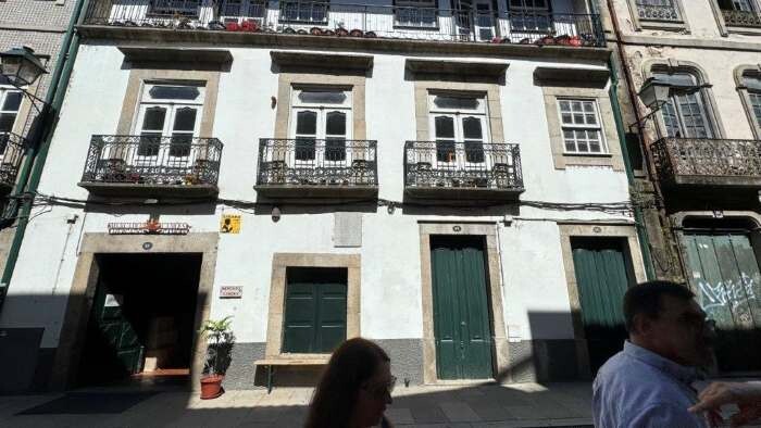 Casa de Louenço Malheiro.jpg