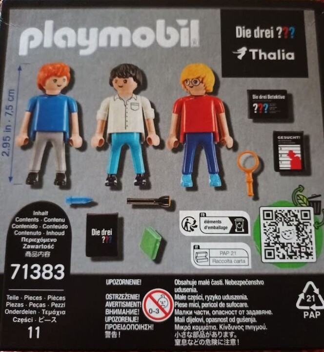 Não_me_canso_Disto_Playmobil1.JPG