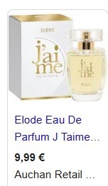 571208791_25193269843611245_177795726257157878_n.j