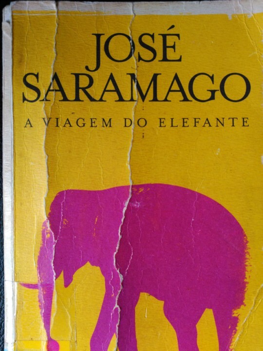 Saramago.jpeg