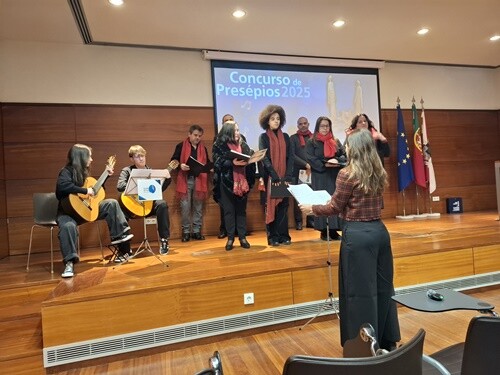 10c_BMFC_Presépios_2025 (47).jpg