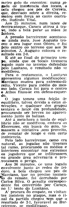 19)19-2-1956-fcb-lusitano-pag.2.png