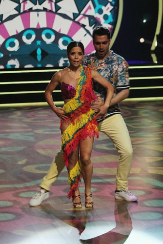 E1A24C55-AB74-43DF-BF42-5A6AE90AAEAF.jpeg E1A24C55-AB74-43DF-BF42-5A6AE90AAEAF.jpeg