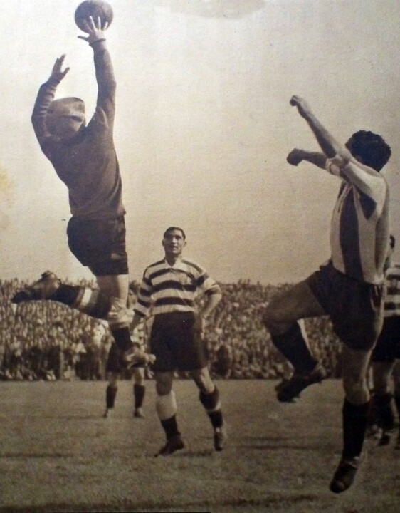 FCP 1 - SCP 4 1944-45 Taça de Portugal.JPG