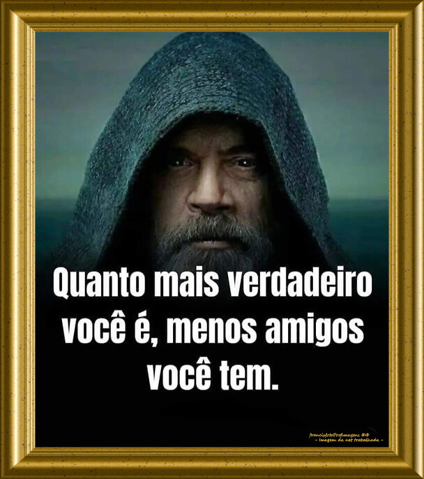 Ser verdadeiro....jpg