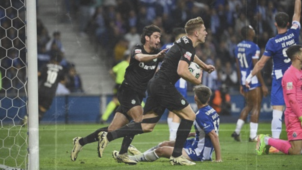 Cópia de Design sem nome (1).png