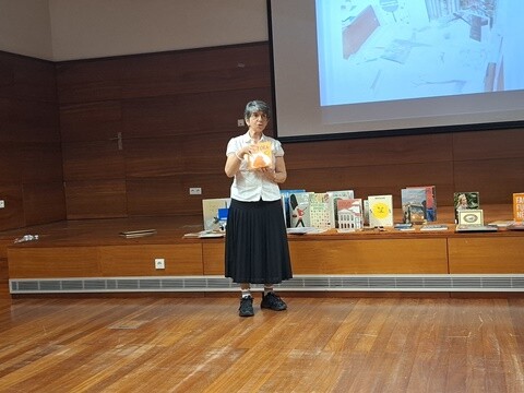 27a_Formação_Paula_Cusati (107).jpg