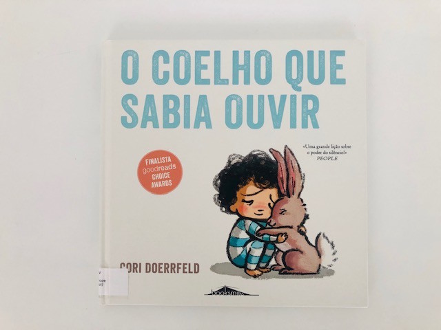 o coelho que sabia ouvir.jpg