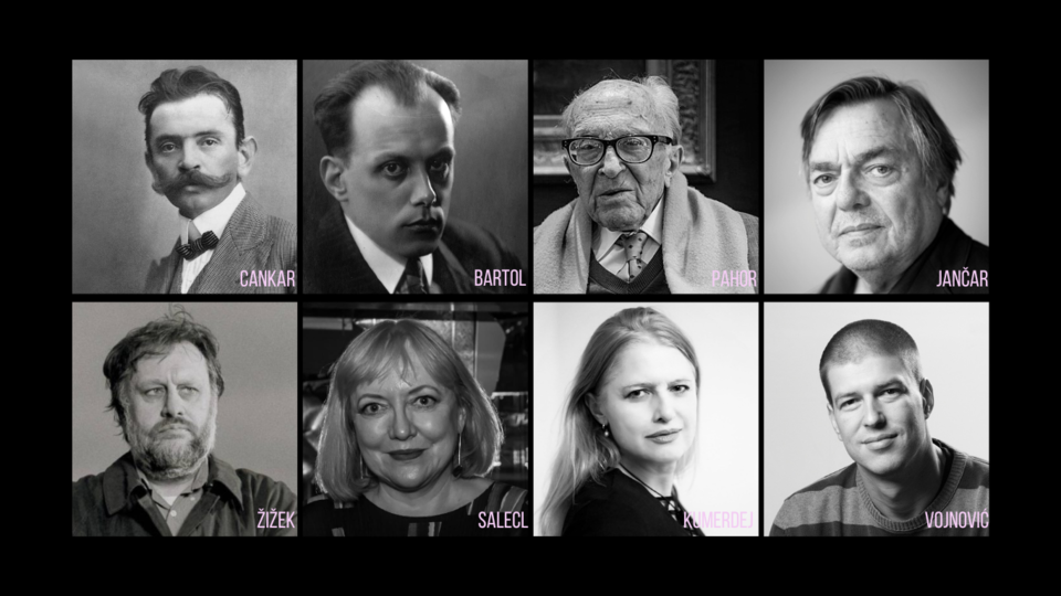 Galeria de 6 Imagens (2).png