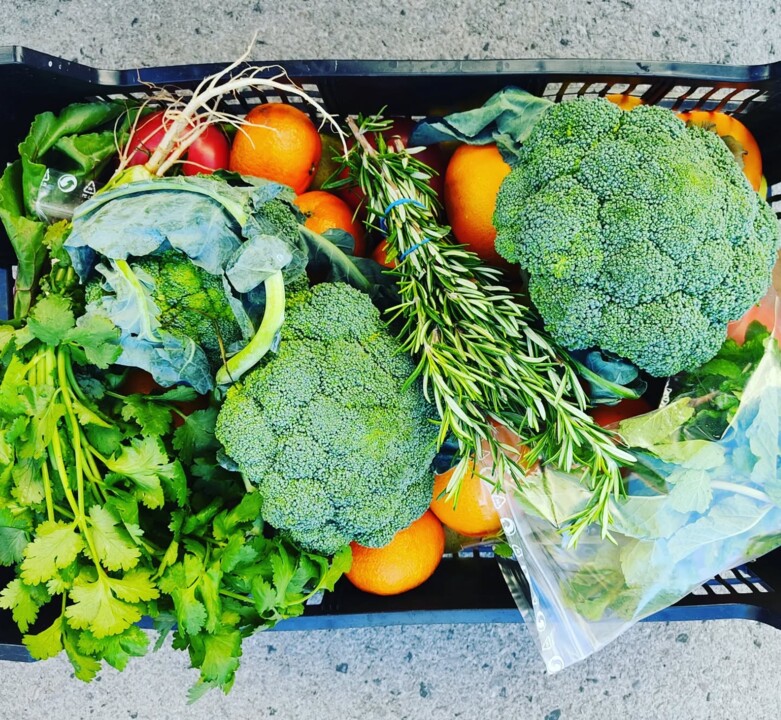 571070320_18508370248066958_4627158449207323282_n.