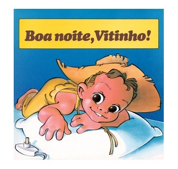 Vitinho_-_Boa_noite_Vitinho!.jpg