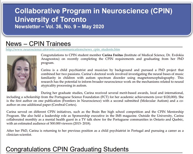 CPIN Newsletter - May 2020_Carina Freitas.jpg