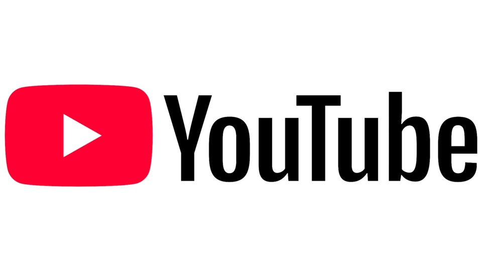 YouTube-Logo.jpg