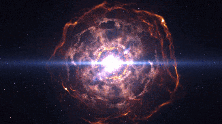 334274300_1280353395894758_957033481168133303_n.pn