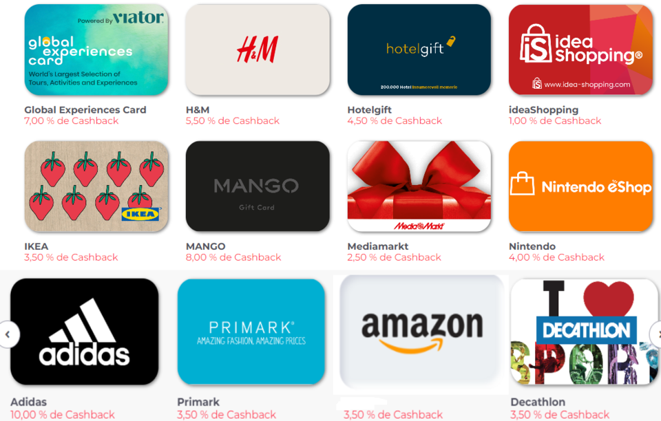 Captura de ecrã 2024-02-25 225525.png