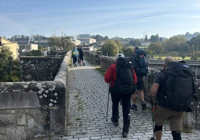 Caminho da geira balanco 2025 (02).jpg