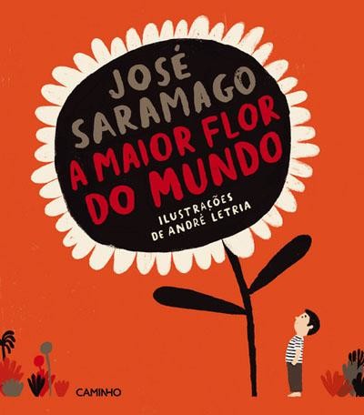 dia-livro-infantil2020-A-Maior-Flor-do-Mundo.jpg dia-livro-infantil2020-A-Maior-Flor-do-Mundo.jpg
