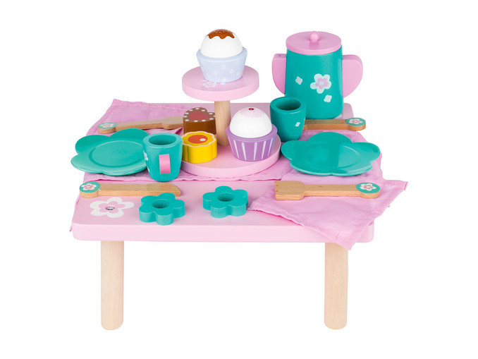 2019nf2akw48_118.jpg 2019nf2akw48_118.jpg