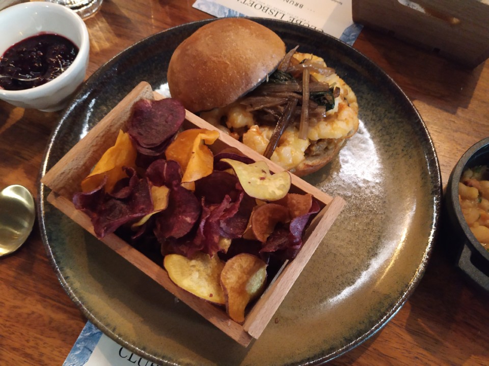 2019-10-02 (4).jpg 2019-10-02 (4).jpg