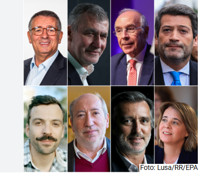 Candidatos Presidenciais.png