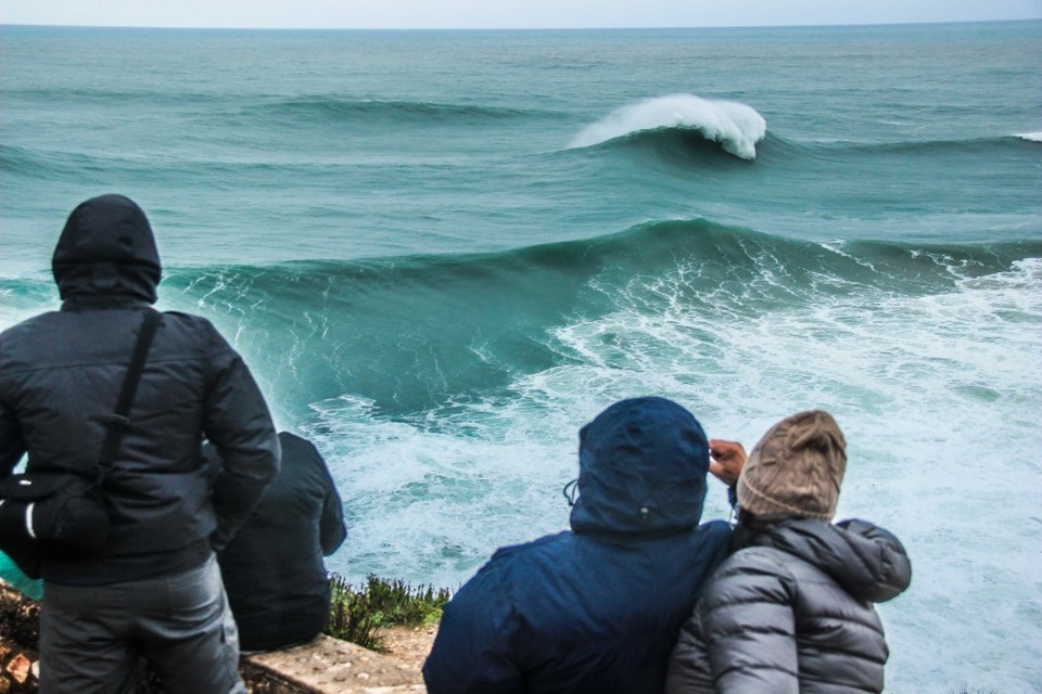 ondas gigantes nazaré 32.jpg