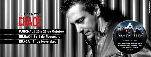 14680687_10154136875172695_6678265445784058518_n.j