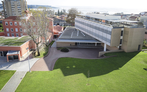 melhores-faculdades-privadas-em-portugal-catolica.