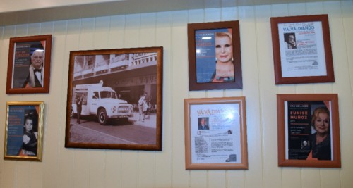 2018. Carlos Cardoso Luís. Lisboa. jpg