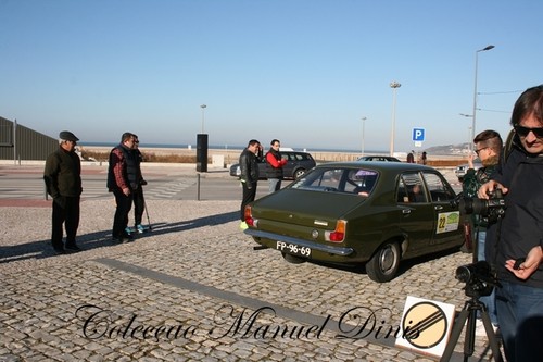 Rally Fim d&#39; Ano 20162017  (207).JPG
