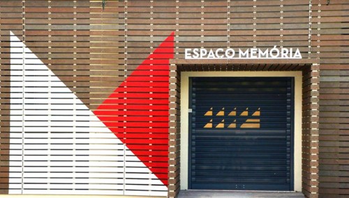 Espaco Memoria_Barreiro.jpg Espaco Memoria_Barreiro.jpg