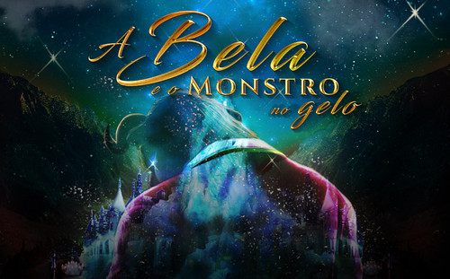 A Bela e o Monstro no Gelo_755x470.jpg