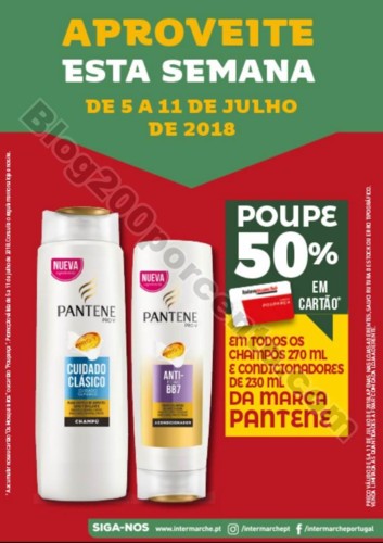 Promoções-Descontos-31159.jpg