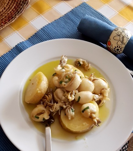 download.png download.png