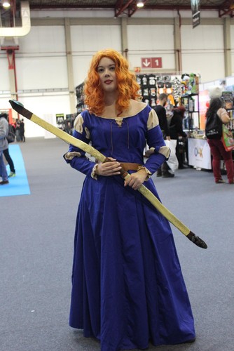 15384371_10210341159298176_4685617466828731486_o.j 15384371_10210341159298176_4685617466828731486_o.j