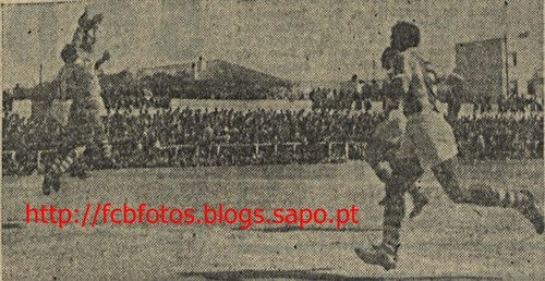 1955-56-vitoria 2 fcb-3.jpg