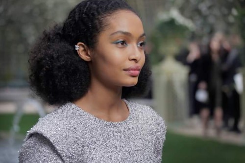 FB_IMG_1516880208422.jpg FB_IMG_1516880208422.jpg