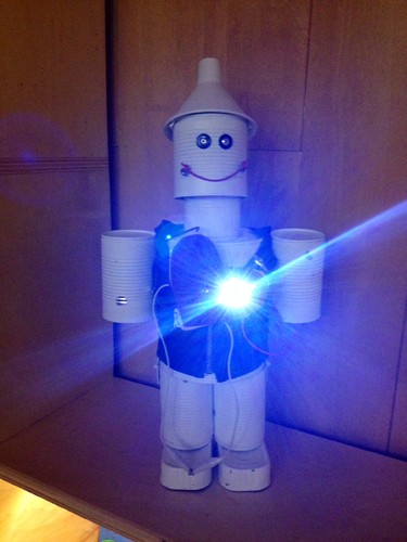 fotografia 1 (2).JPG fotografia 1 (2).JPG