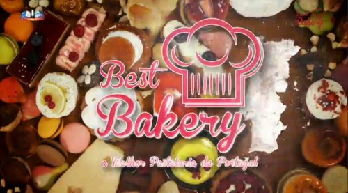 Final Best Bakery
