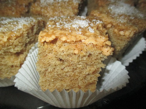 IMG_7927.JPG IMG_7927.JPG