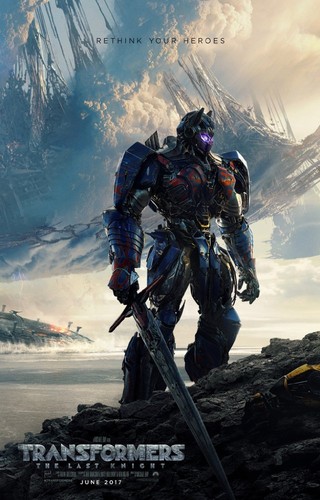 Transformers The Last knight.jpg Transformers The Last knight.jpg