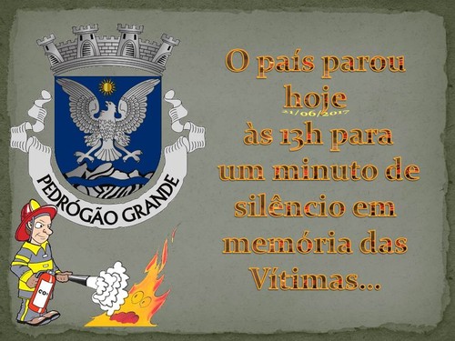 12jklm.jpg 12jklm.jpg