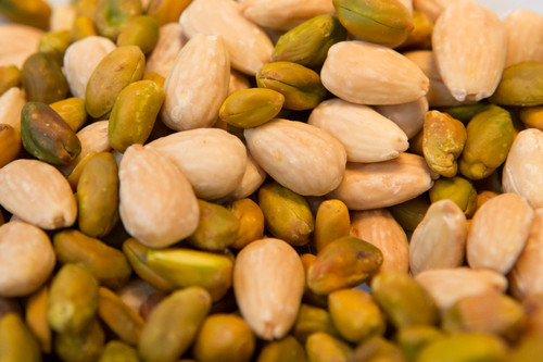 7E3C9648.jpg 7E3C9648.jpg