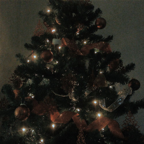 2015-12-01 10.46.14 1.jpg