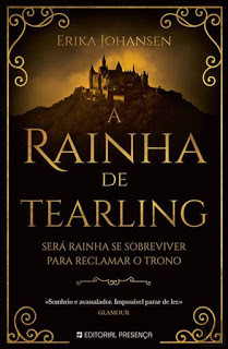 a rainha de tearling.jpg a rainha de tearling.jpg
